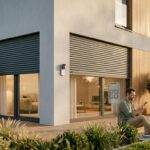 rolety zewnętrzne skarżysko